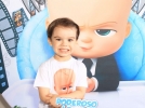 ver fotos Arthur Vicente