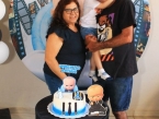 /imagens/1073/145x109IMG_3937.JPG