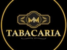 ver fotos Lojas MM Tabacaria
