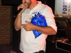 /imagens/1074/145x109IMG_4141.JPG
