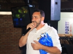 /imagens/1074/145x109IMG_4142.JPG