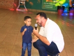 /imagens/1074/145x109IMG_4145.JPG