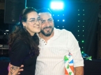 /imagens/1074/145x109IMG_4160.JPG
