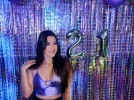ver fotos Yasmim