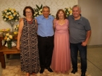 /imagens/1077/145x109IMG_0836.JPG