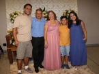 /imagens/1077/145x109IMG_0842.JPG