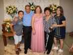 /imagens/1077/145x109IMG_0855.JPG
