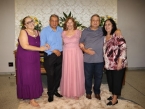 /imagens/1077/145x109IMG_0877.JPG