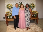 /imagens/1077/145x109IMG_0893.JPG