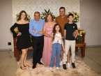 /imagens/1077/145x109IMG_0927.JPG
