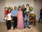 /imagens/1077/145x109IMG_0931.JPG