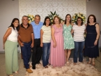 /imagens/1077/145x109IMG_0934.JPG