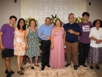 /imagens/1077/145x109IMG_0942.JPG