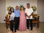 /imagens/1077/145x109IMG_0946.JPG