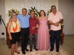 /imagens/1077/145x109IMG_0954.JPG