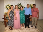 /imagens/1077/145x109IMG_0984.JPG