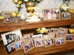/imagens/1077/145x109IMG_1011.JPG