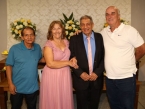 /imagens/1077/145x109IMG_1016.JPG