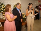 /imagens/1077/145x109IMG_1037.JPG