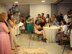 /imagens/1077/145x109IMG_1042.JPG