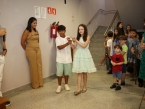 /imagens/1077/145x109IMG_1059.JPG