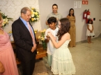 /imagens/1077/145x109IMG_1064.JPG