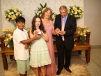 /imagens/1077/145x109IMG_1078.JPG