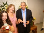 /imagens/1077/145x109IMG_1081.JPG
