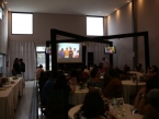 /imagens/1077/145x109IMG_1123.JPG