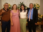 /imagens/1077/145x109IMG_1140.JPG