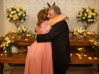 /imagens/1077/145x109IMG_1171.JPG