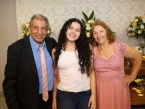 /imagens/1077/145x109IMG_1182.JPG