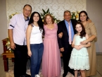 /imagens/1077/145x109IMG_1187.JPG