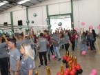 /imagens/1078/145x109IMG_4346.JPG