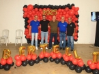 /imagens/1078/145x109IMG_4397.JPG