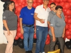 /imagens/1078/145x109IMG_4400.JPG