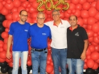 /imagens/1078/145x109IMG_4401.JPG
