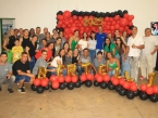 /imagens/1078/145x109IMG_4411.JPG
