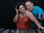 /imagens/384/145x109_MG_8947.jpg