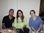 /imagens/393/145x109IMG_3230.jpg