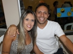 /imagens/393/145x109IMG_3233.jpg