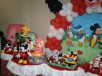 /imagens/393/145x109IMG_3238.jpg