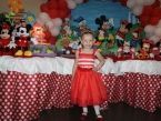 /imagens/393/145x109IMG_3249.jpg