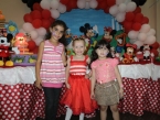 /imagens/393/145x109IMG_3251.jpg