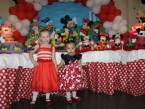 /imagens/393/145x109IMG_3255.jpg