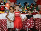 /imagens/393/145x109IMG_3268.jpg
