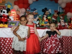 /imagens/393/145x109IMG_3270.jpg