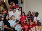 /imagens/393/145x109IMG_3275.jpg