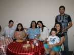/imagens/393/145x109IMG_3283.jpg