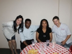 /imagens/393/145x109IMG_3284.jpg